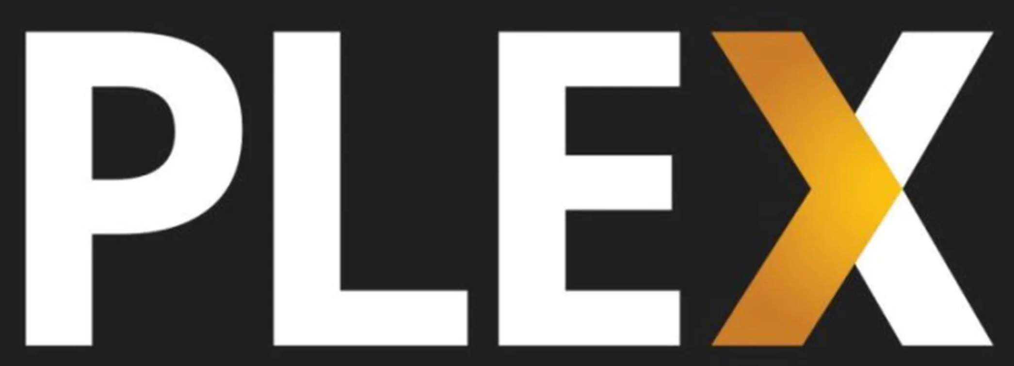 Plex