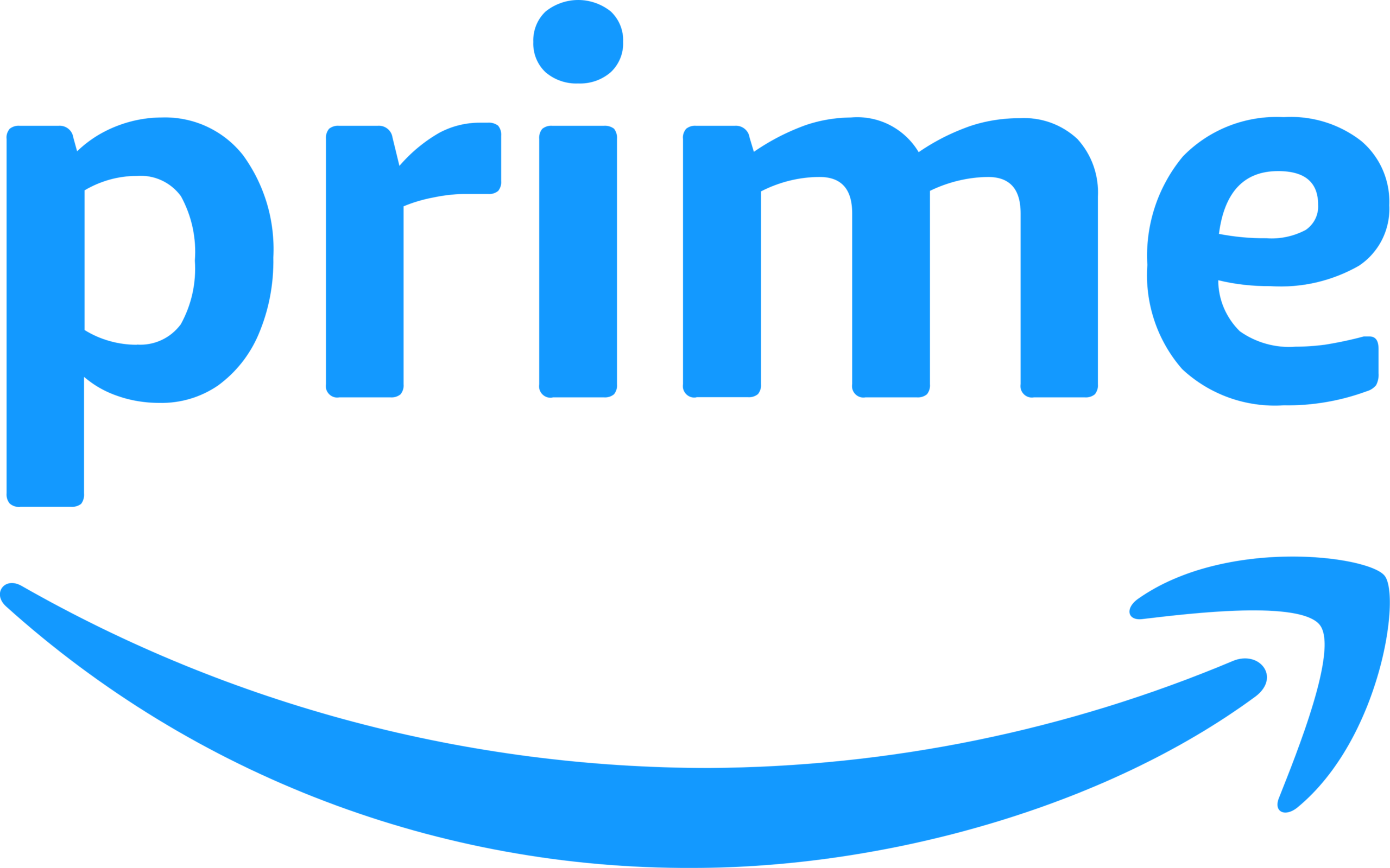 Prime Video